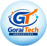Gorai Tech Innovations Bangladesh